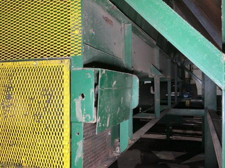 #158-•-belt-conveyor-image-8