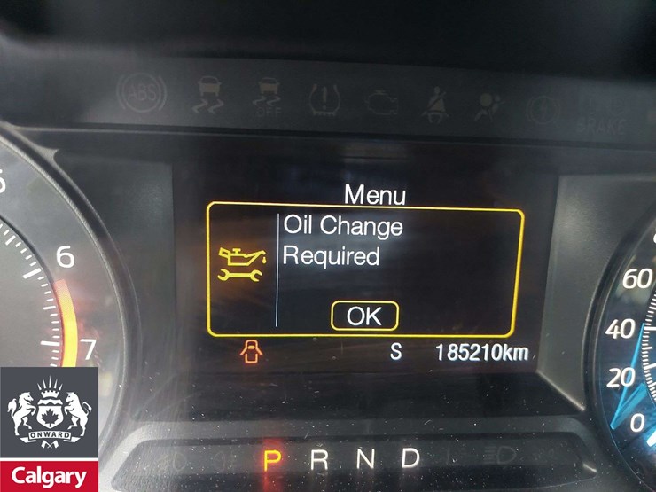 2017-ford-explorer-image-9