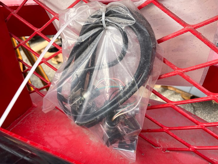 #14008-•-unused-agt-skid-steer-tree-shear-(o12)-image-17