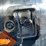 #5688-•-chandler-truck-mount-toolbox-image-10