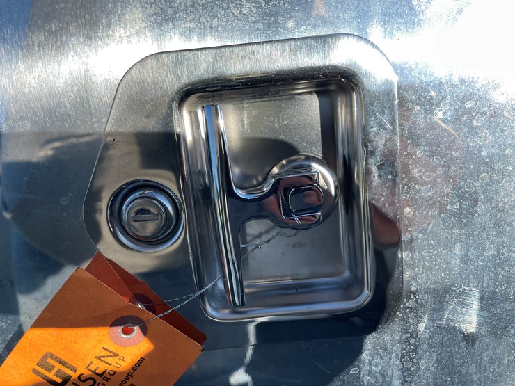 #5688-•-chandler-truck-mount-toolbox-image-10