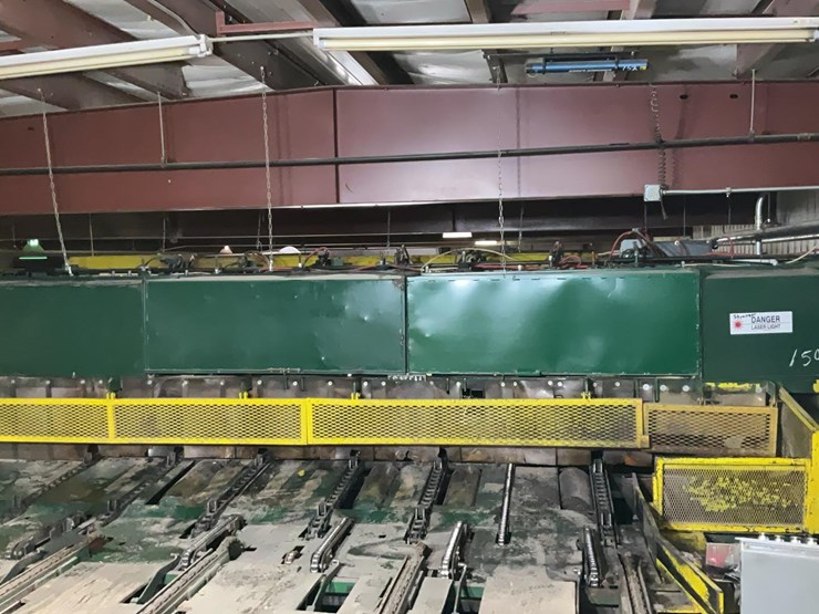 #150-•-trim-saw-image-20