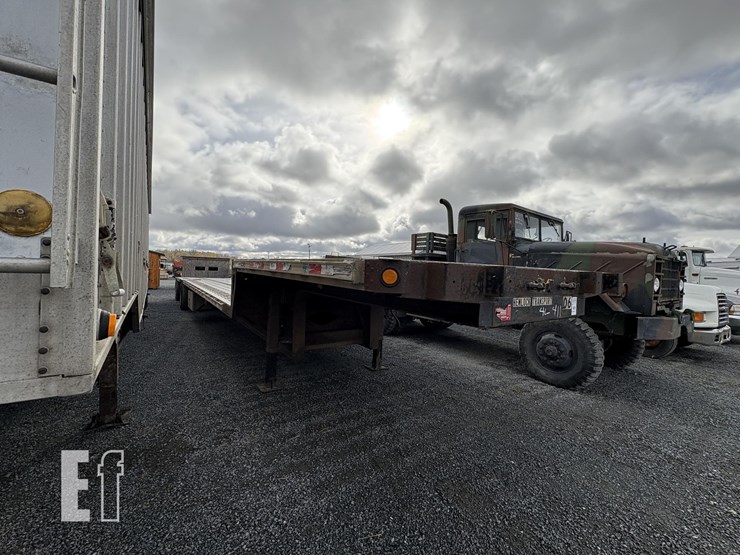 2006-fontaine-48-ft-image-3