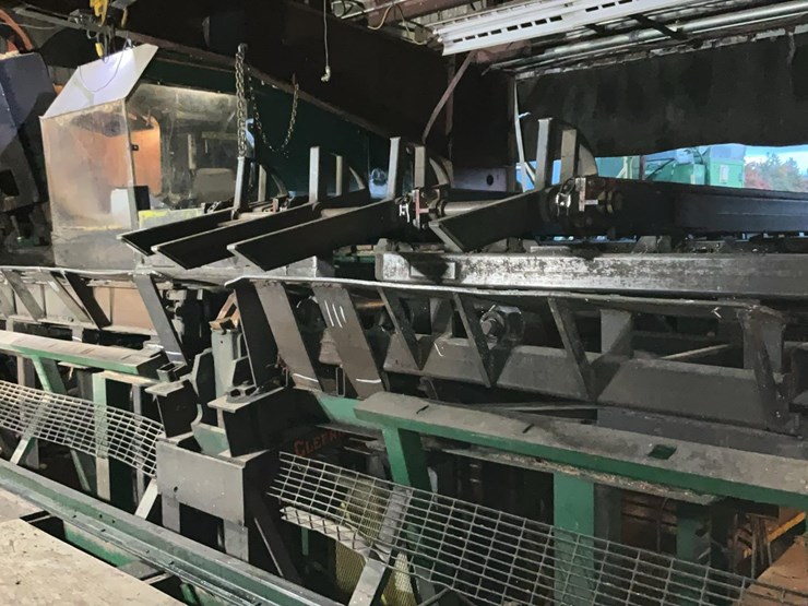 #111-•-belt-conveyor-and-roll-case-image-2