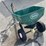 #14024-•-pull-type-lawn-spreader-(o3)-image-3