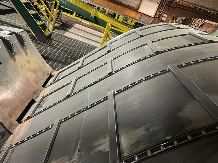 #136-•-6-strand-unscrambler-image-2