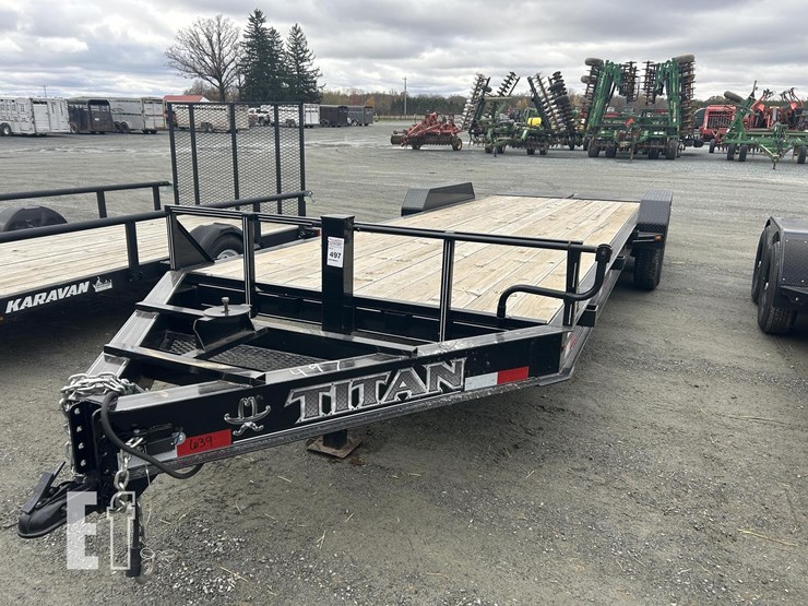 2022-titan-trailer-image-1