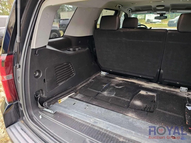 2018-chevrolet-tahoe-image-31