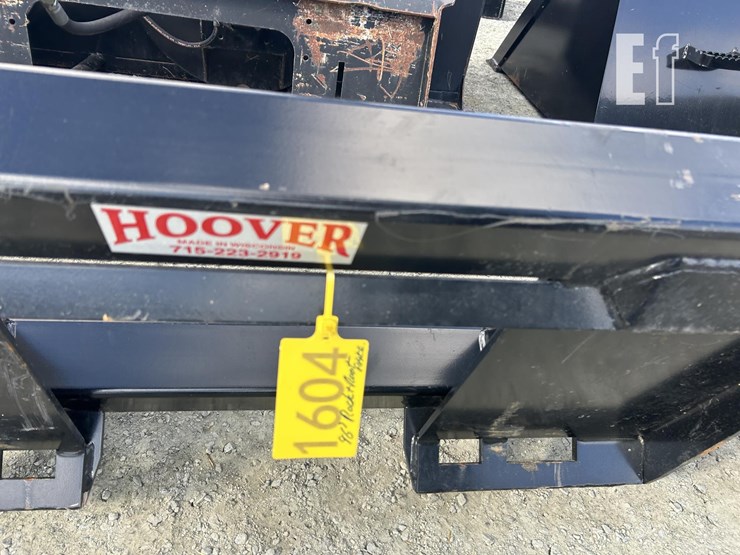 hoover-96"-image-3
