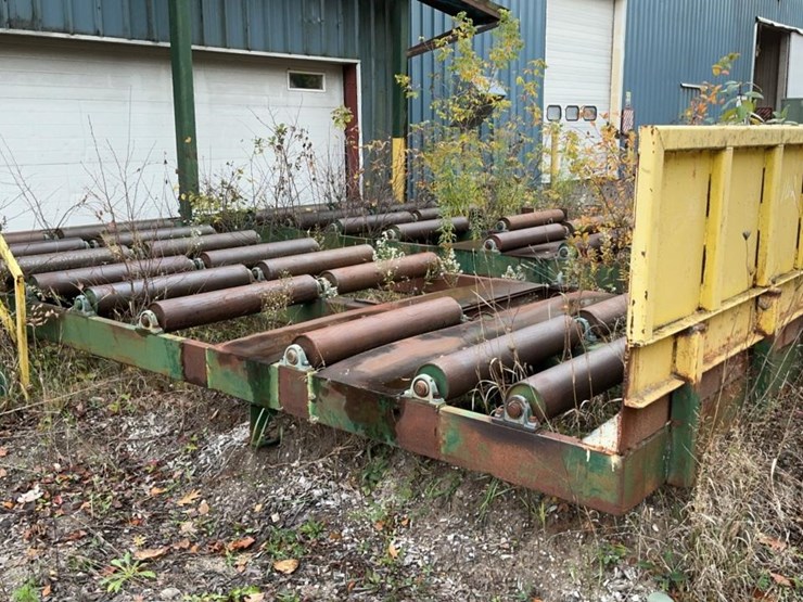 #162-•-tie-pack-rollout-image-3