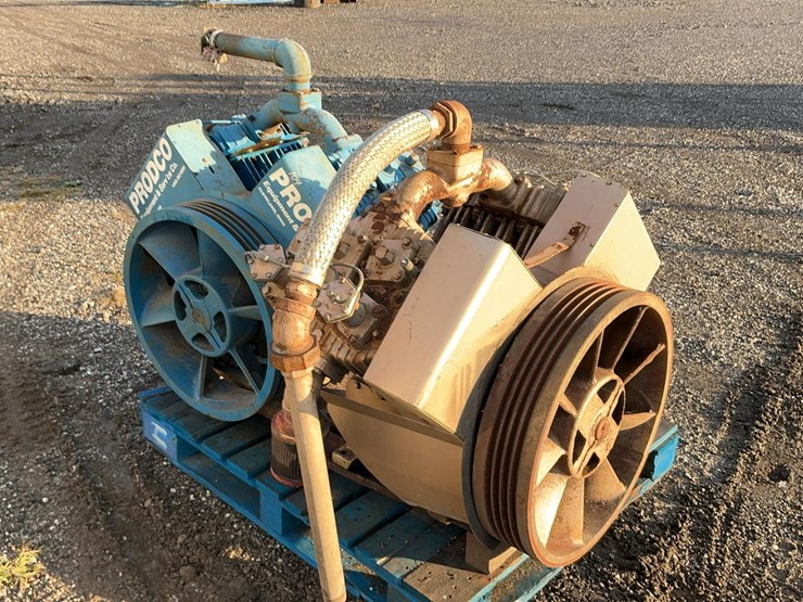 quincy-20-hp-image-7