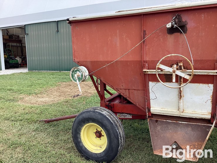 ez-flow-220-image-15