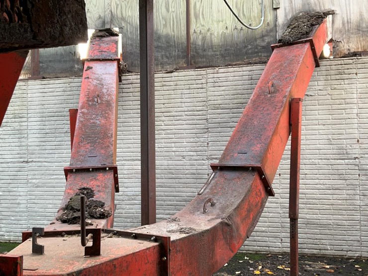 #174-•-morbark-chip-blower-image-8