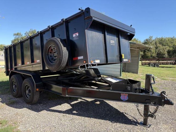 2024-du-al-7000-image-3