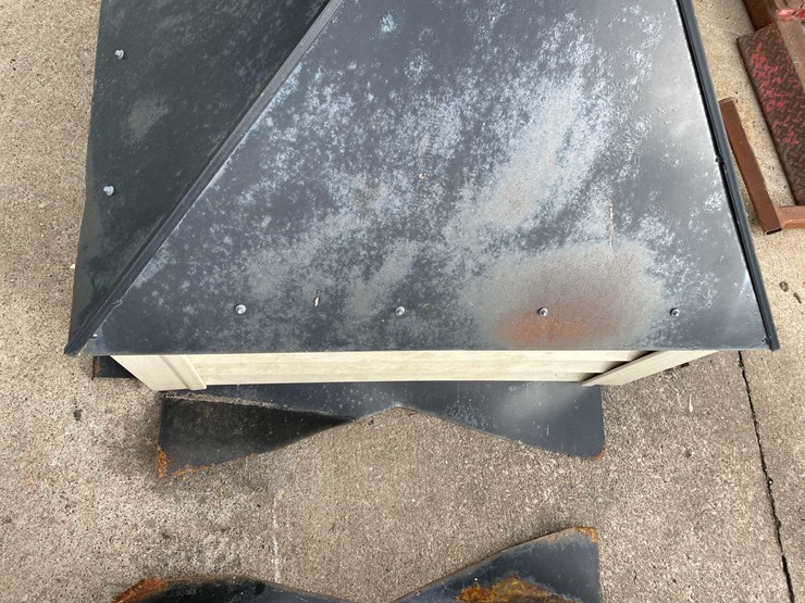 #14014-•-coupla-(o3)-image-10