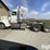 2005-kenworth-w900-image-8
