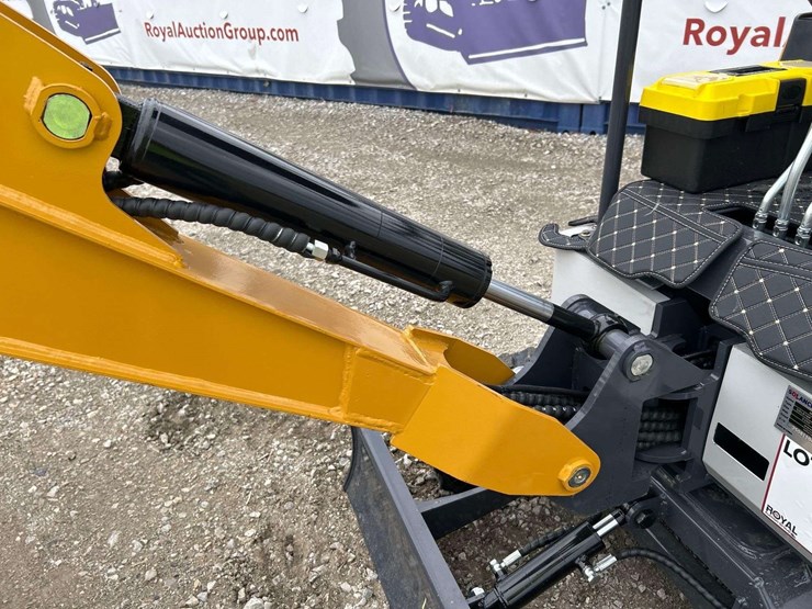 2025-sdlanch-sdle18p-mini-excavator-image-17