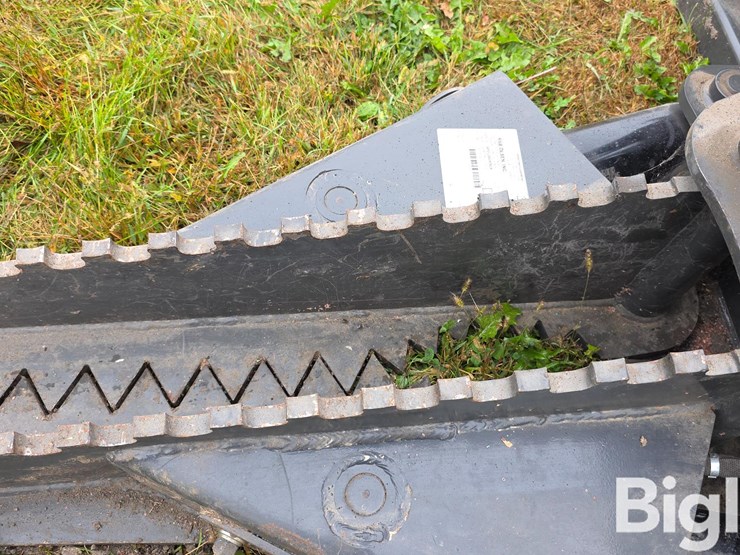 spartan-ttsr-hyd-tree-puller-attachment-image-16