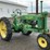 1938-john-deere-model-a-image-7