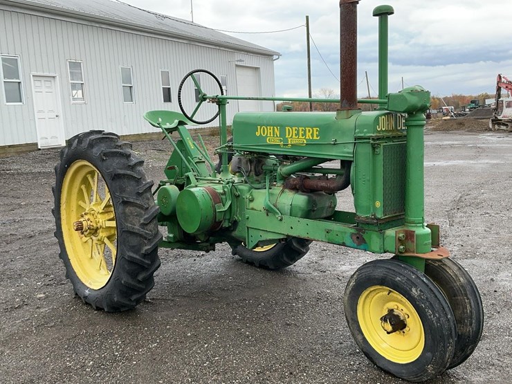 1938-john-deere-model-a-image-7