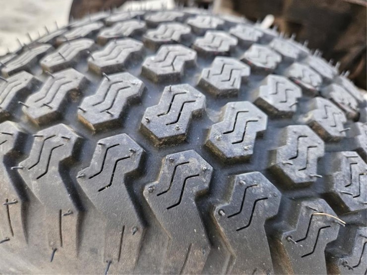 john-deere-3225c-image-45