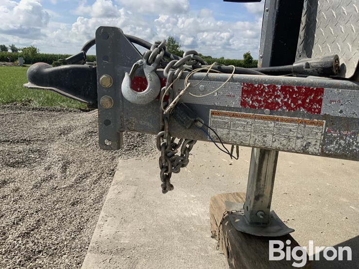 2013-thunder-creek-adt500-500-gal-t/a-fuel-trailer-image-9