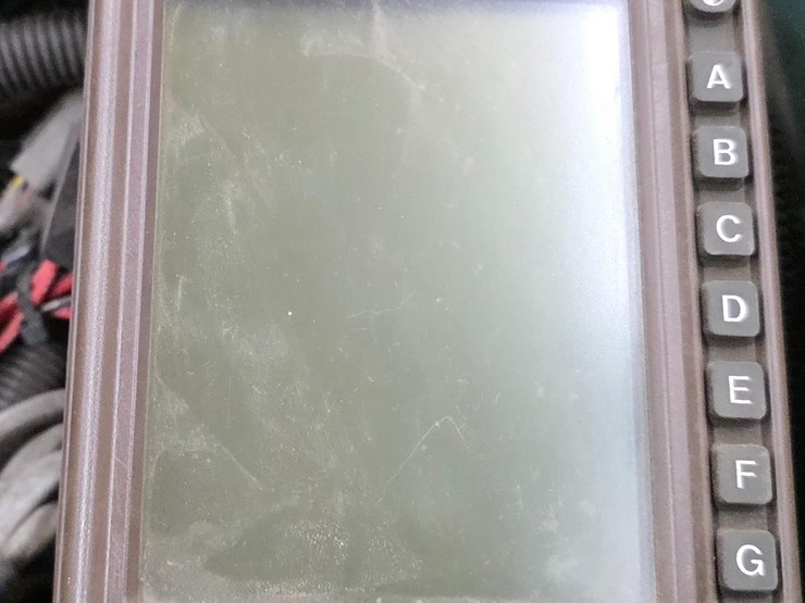 john-deere-brown-box-green-star-display-image-9