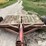 homemade-trailer-w/-4'-hydraulic-cylinder-image-13