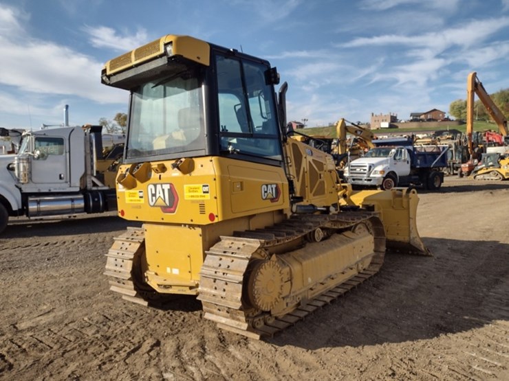 caterpillar-d3-image-47