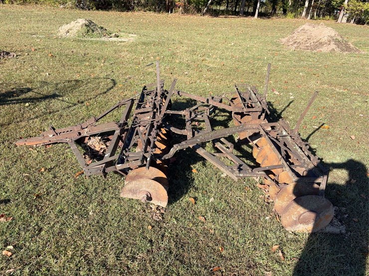 8ft-pull-type-disk-image-3