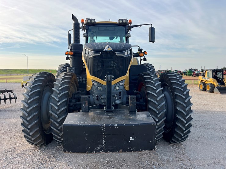 2017-challenger-1042-image-4