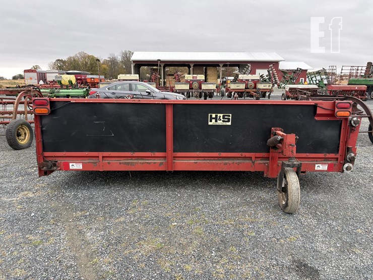 h-&-s-hm2000-image-7