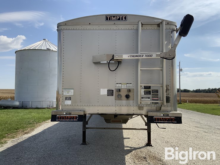 2017-timpte-grain-trailer-image-2