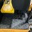 #1601-•-unused-2025-landhero-ldhkv16-mini-excavator-image-28