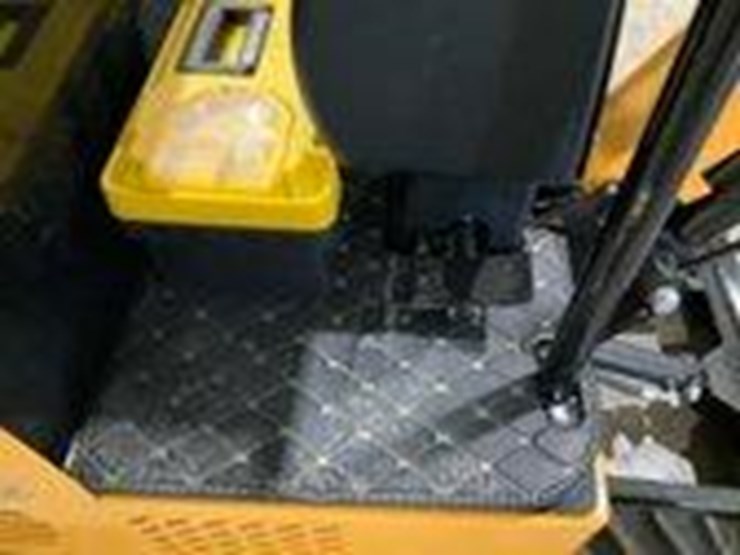 #1601-•-unused-2025-landhero-ldhkv16-mini-excavator-image-28