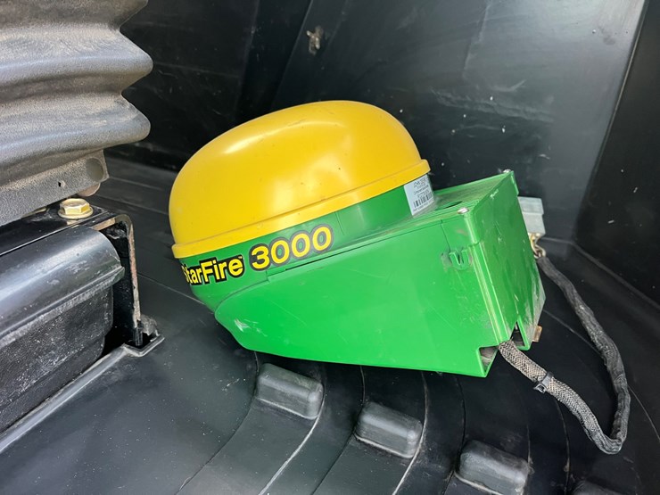 2001-new-holland-9484-image-31