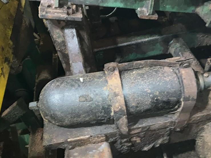 #100-•-cleereman-carriage-image-8