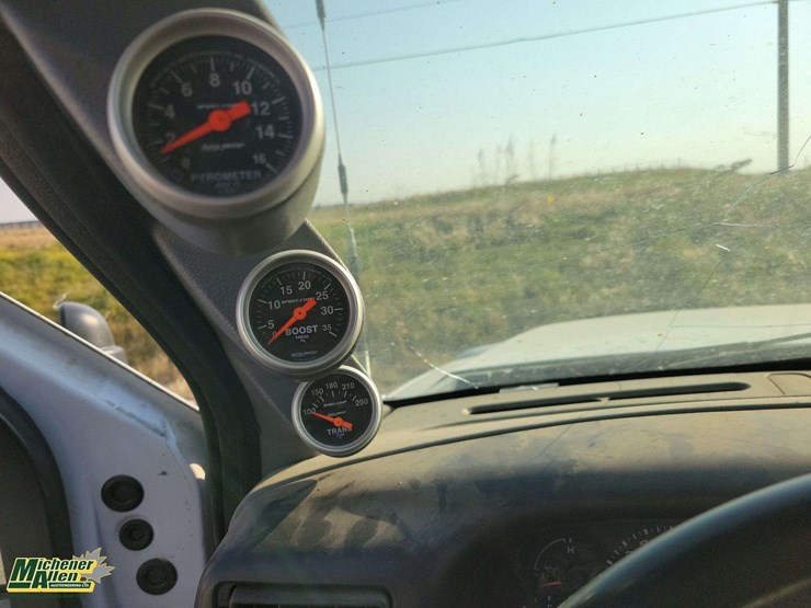 2002-ford-f350-image-20