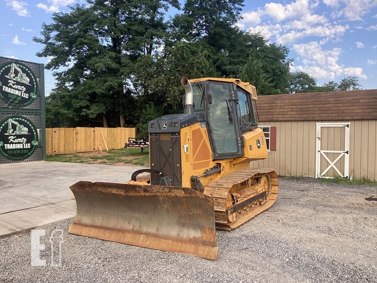 2017-deere-550k-lgp-image-8