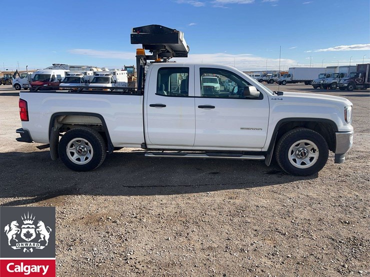 2018-gmc-sierra-1500-image-5