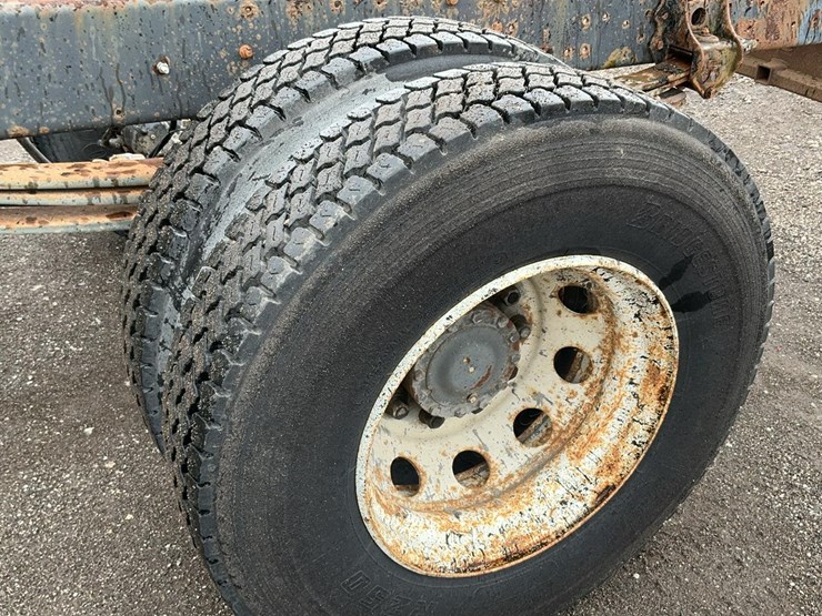 #2001-•-2011-mack-midlum-truck-chassis-image-26