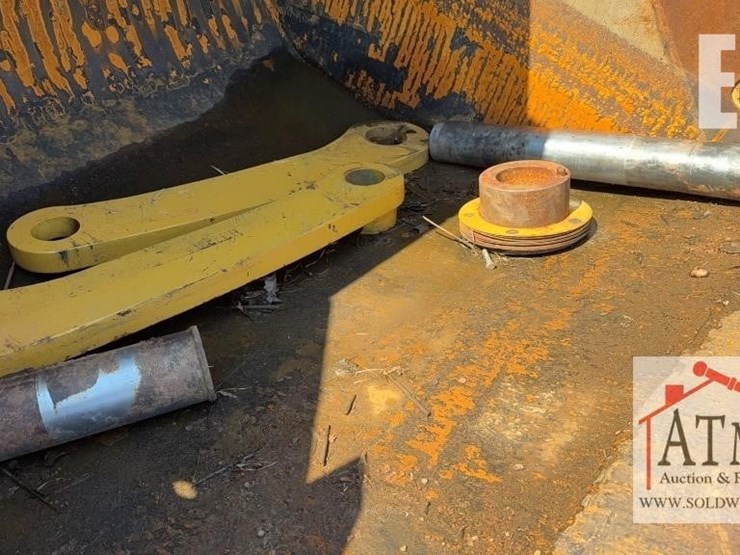 2003-caterpillar-345b-image-35