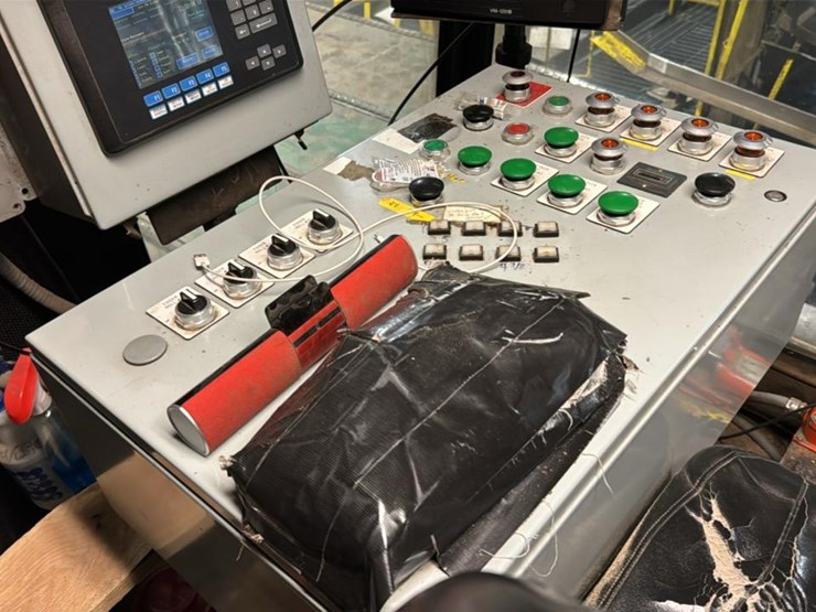 #125-•-tmt-gangsaw-image-49