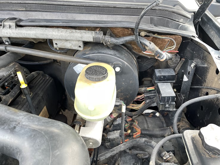 2003-ford-excursion-image-89