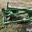 john-deere-3-pt-4-bottom-plow-image-16