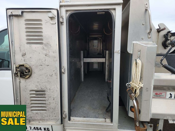 2015-ford-f450-image-35