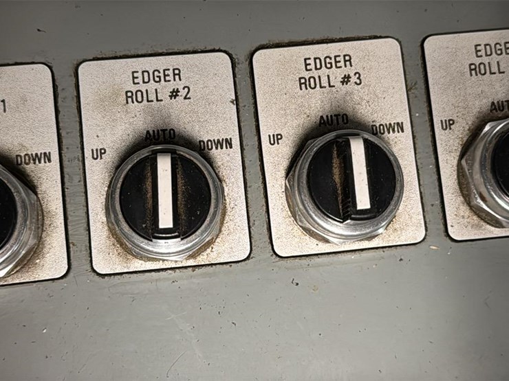 #125-•-tmt-gangsaw-image-57