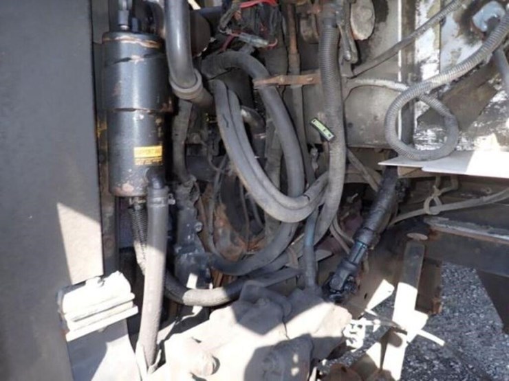 2006-international-1652-image-27