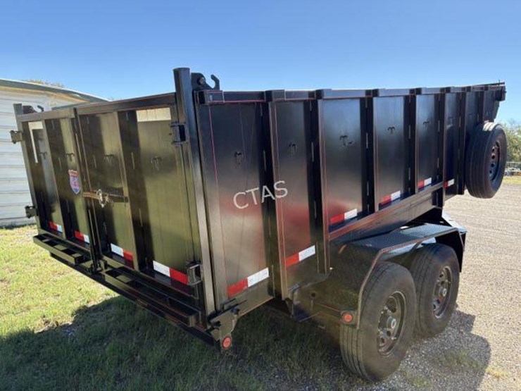 2024-du-al-7000-image-6