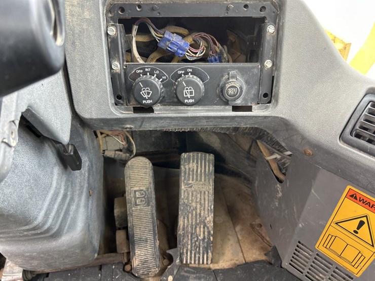 kawasaki-95z-v-image-79